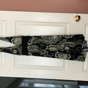 Speechless summer dress